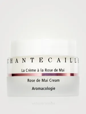 Rose de Mai Cream