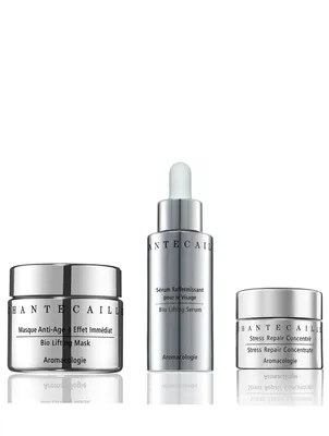 Bio Lifting Collection
