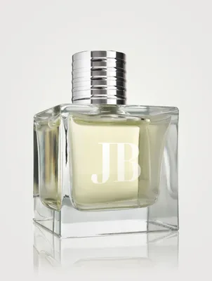 Jack Black Eau de Parfum