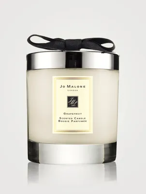 Grapefruit Home Candle