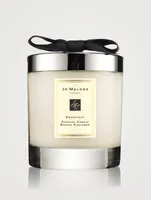 Grapefruit Home Candle