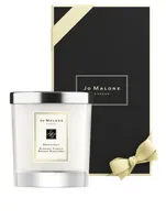 Grapefruit Home Candle