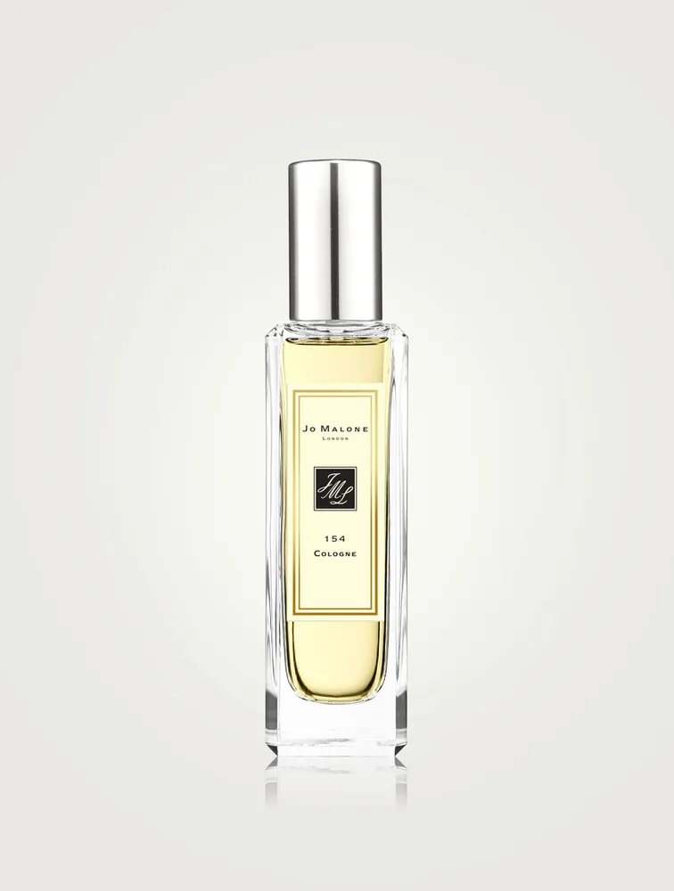 154 Cologne