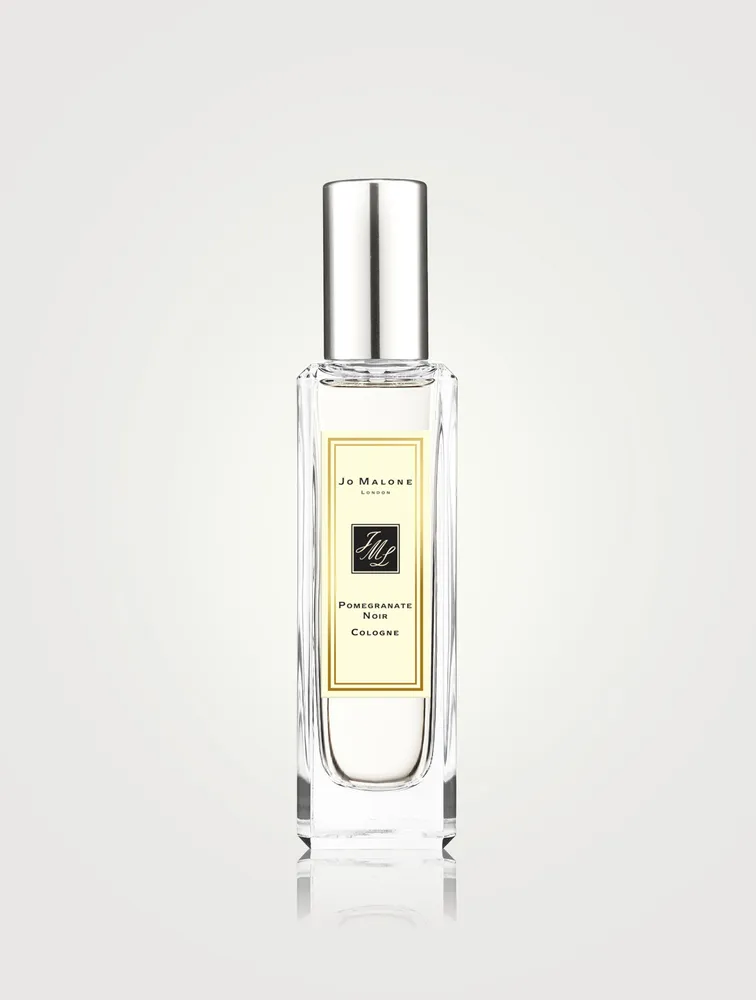 Pomegranate Noir Cologne