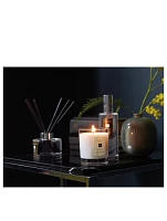 English Pear & Freesia Home Candle