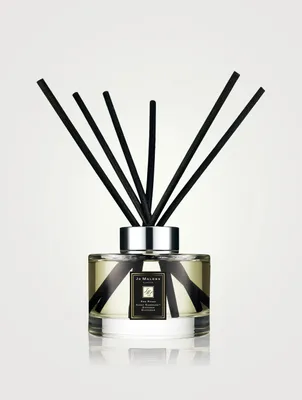 Red Roses Scent Surround™ Diffuser