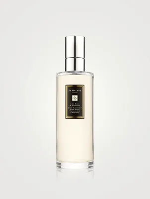 Lime Basil & Mandarin Scent Surround™ Room Spray