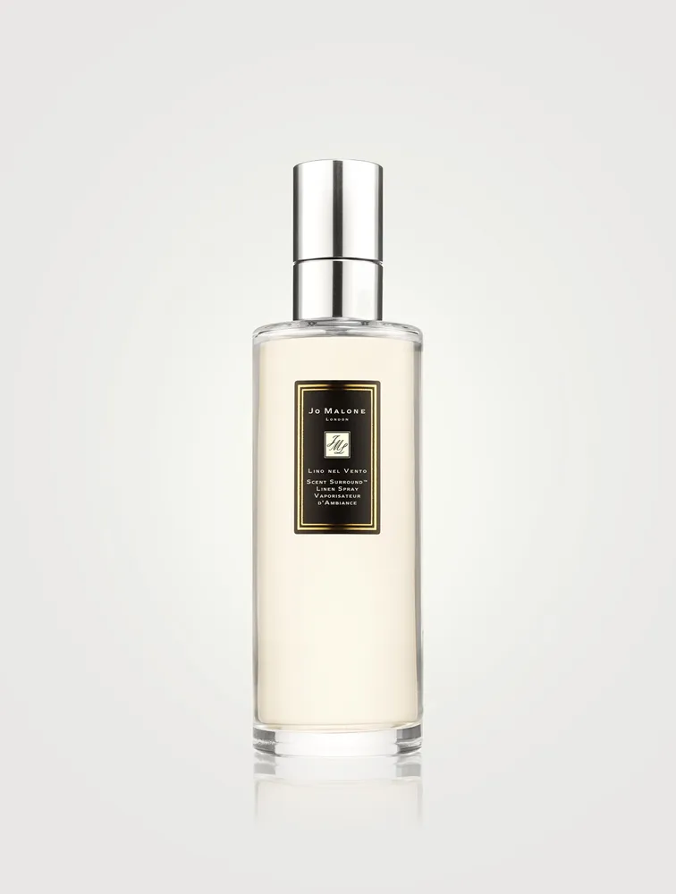 Lino Nel Vento Scent Surround™ Linen Spray
