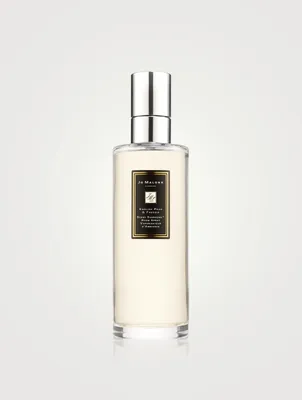 English Pear & Freesia Scent Surround™ Room Spray
