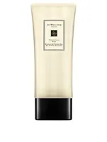 Pomegranate Noir Exfoliating Shower Gel