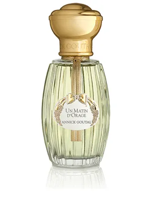Un Matin d'Orage Eau de Parfum