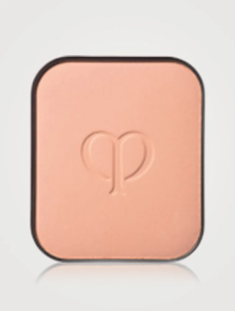 Radiant Powder Foundation Refill
