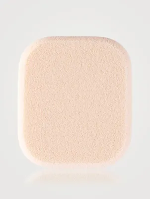 Radiant Powder Foundation – Sponge