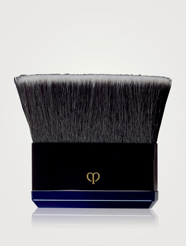 Powder Foundation Brush