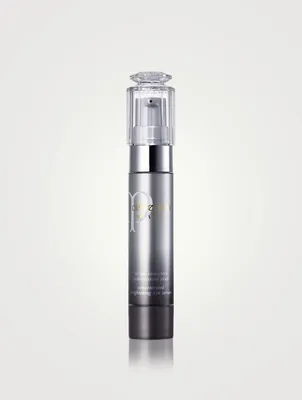 Concentrated Brightening Eye Serum