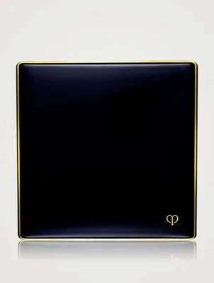 Cheek Color Duo – Empty Case