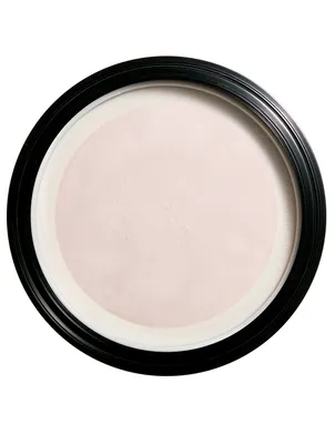 Translucent Loose Powder Refill
