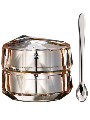 Intensive Eye Contour Cream