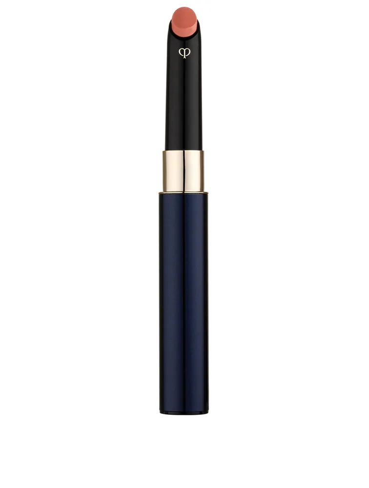 Enriched Lip Luminizer Refill