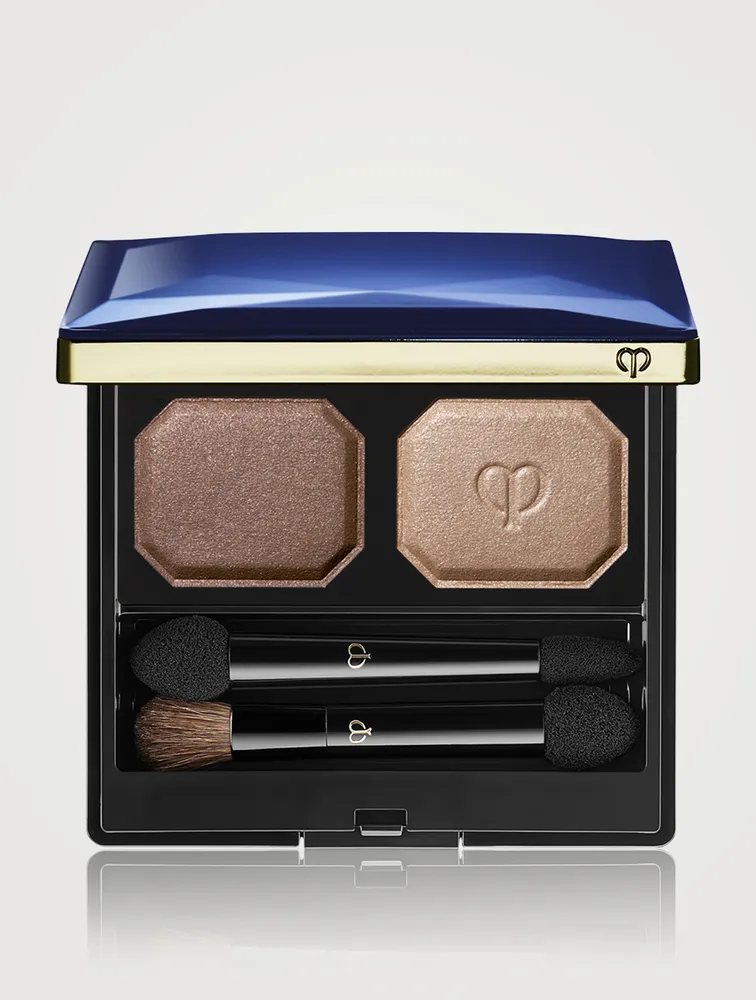 Eye Colour Duo Refill