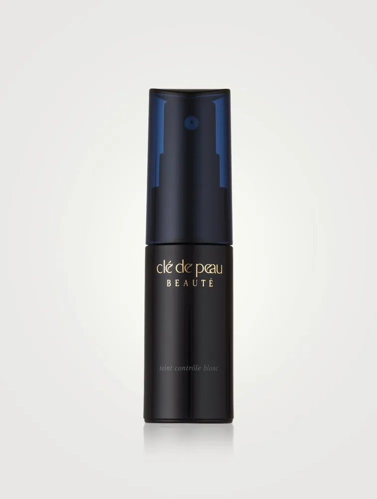 Luminizing Enhancer Base