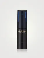Luminizing Enhancer Base