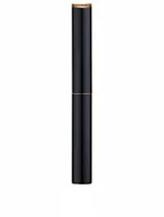 Enriched Lip Luminizer – Empty Case