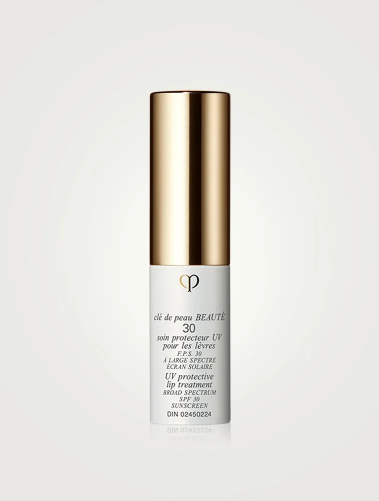 UV Protective Lip Treatment SPF 30