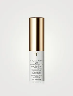UV Protective Lip Treatment SPF 30