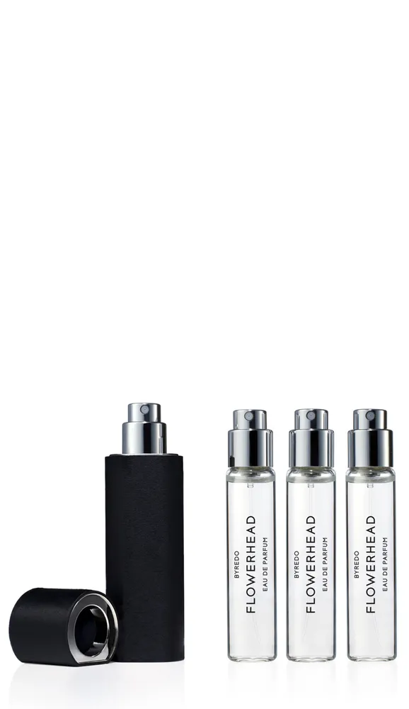 Flowerhead Eau de Parfum