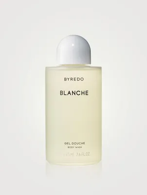 Blanche Body Wash