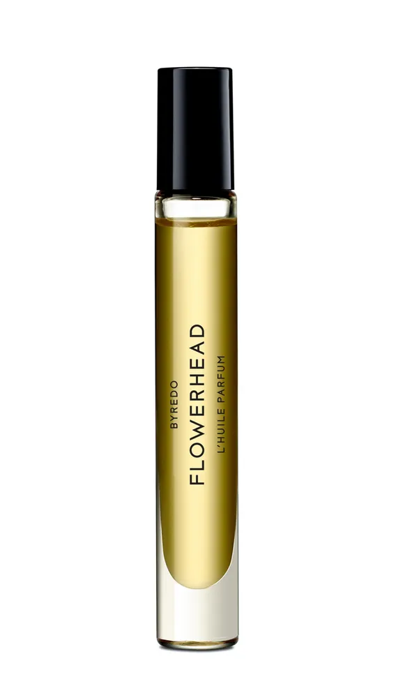 Flowerhead Eau de Parfum Roll-On