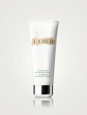 The Intensive Revitalizing Mask