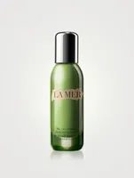 The Revitalizing Hydrating Serum