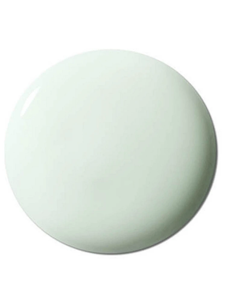 The Revitalizing Hydrating Serum