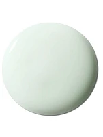 The Revitalizing Hydrating Serum