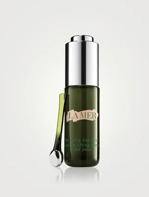 The Lifting Eye Serum