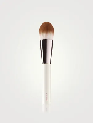 The Foundation Brush