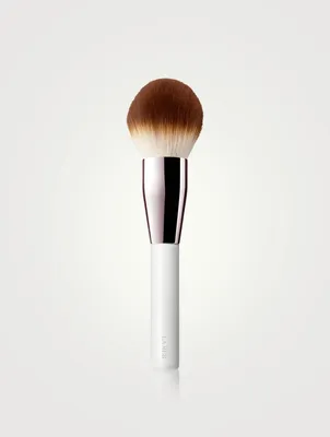 The Powder Brush