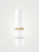 The Moisturizing Soft Lotion