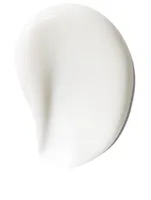 The Moisturizing Soft Lotion