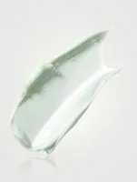 The Cleansing Foam