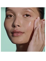 The Micro Peel