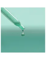The Micro Peel
