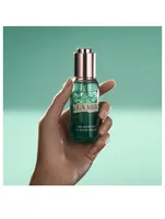 The Micro Peel