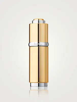Cellular Radiance Concentrate Pure Gold
