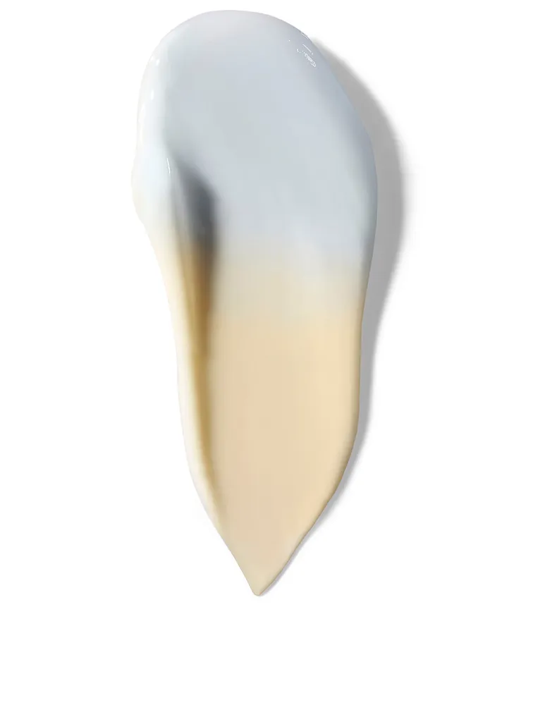 Cellular Power Charge Night