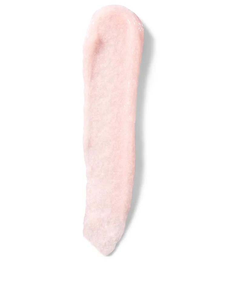 Cellular Mineral Face Exfoliator
