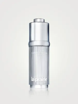 Cellular Swiss Ice Crystal Dry Oil