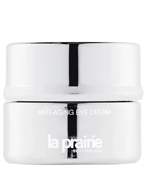Anti-Aging Eye Cream